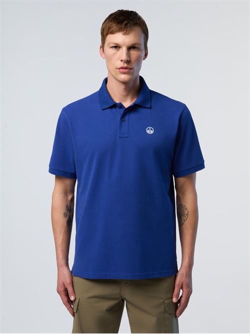  NORTH SAILS | 692451/0780